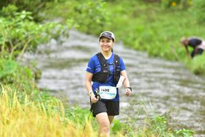 BIB: 1498
                            <button type="button" onclick="openModal(13437070)" class="btn btn-primary btn-sm float-right btn-popup" data-toggle="modal" data-target=".modal-high-quality">
                        <i class="fas fa-shopping-cart"></i> Add to Cart
                    </button>
                                            <button type="button" onclick="isThisMe(13437070, true)" class="btn btn-success btn-sm float-right btn-popup btn-isme hidden" data-toggle="tooltip" data-placement="bottom" title="นี่คือรูปของคุณใช่ไหม คลิกที่นี่เพื่อเอาเข้าอัลบั้ม">
                        <i class="fas fa-plus"></i> Add to album
                    </button>
                    <button type="button" onclick="isThisMe(13437070, false)" class="btn btn-warning btn-sm float-right btn-popup btn-isnotme hidden">
                        <i class="fas fa-ban"></i> Remove from album
                    </button>